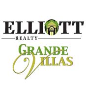 Myrtle Beach Condo Rentals - Elliott Realty Grande Villas